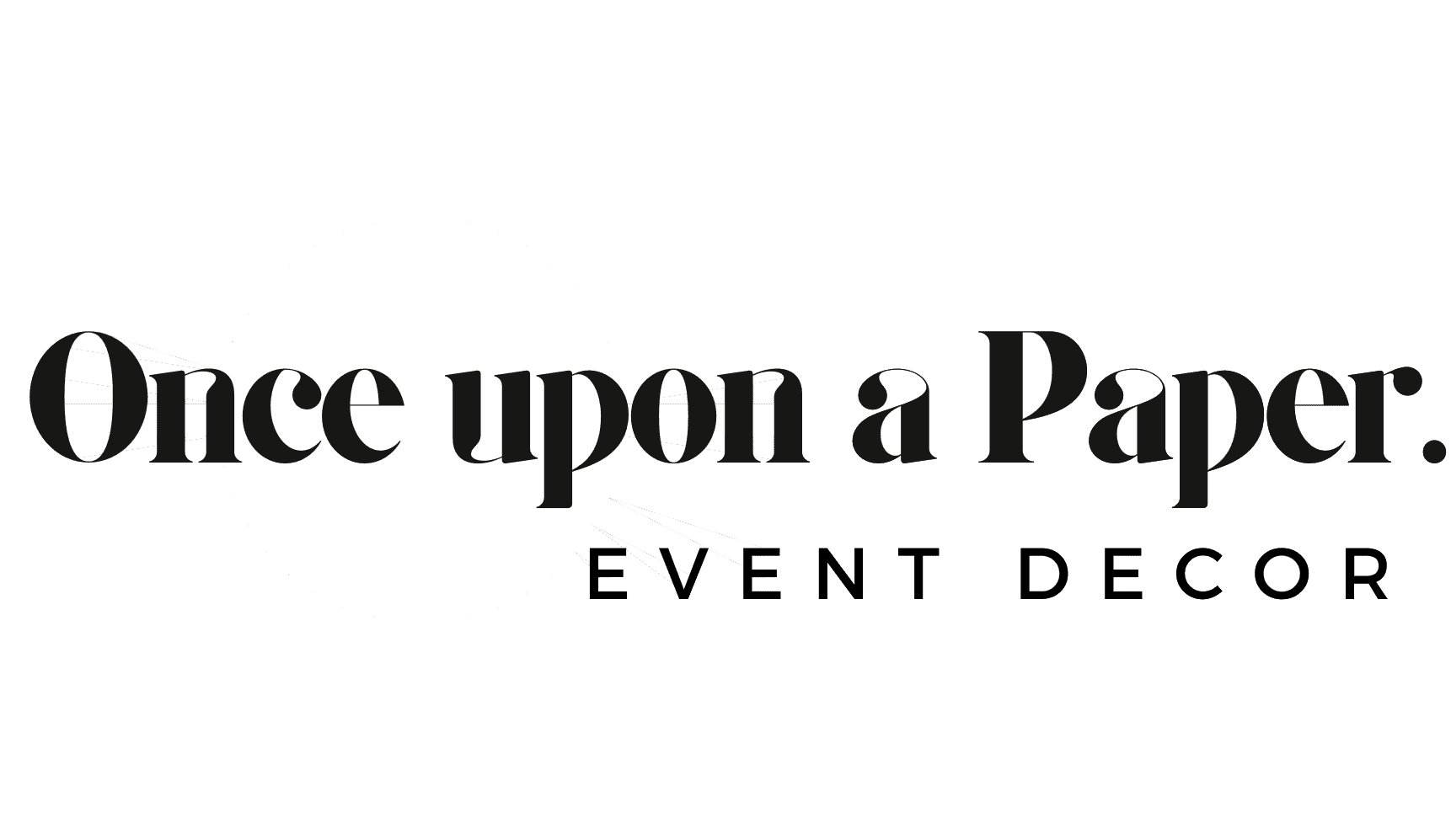 Logo-OUAP