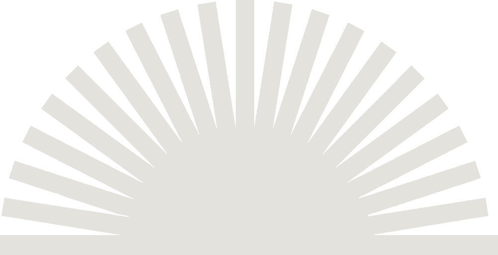 half-logo