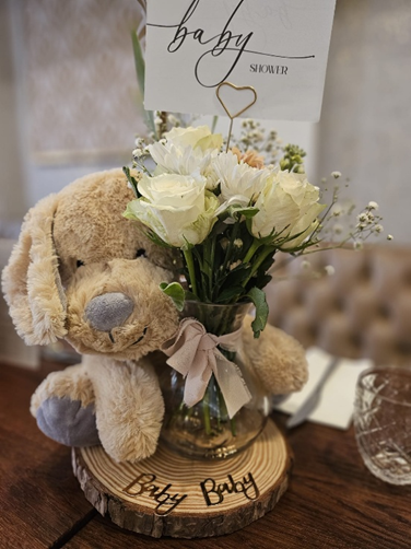 Baby Shower